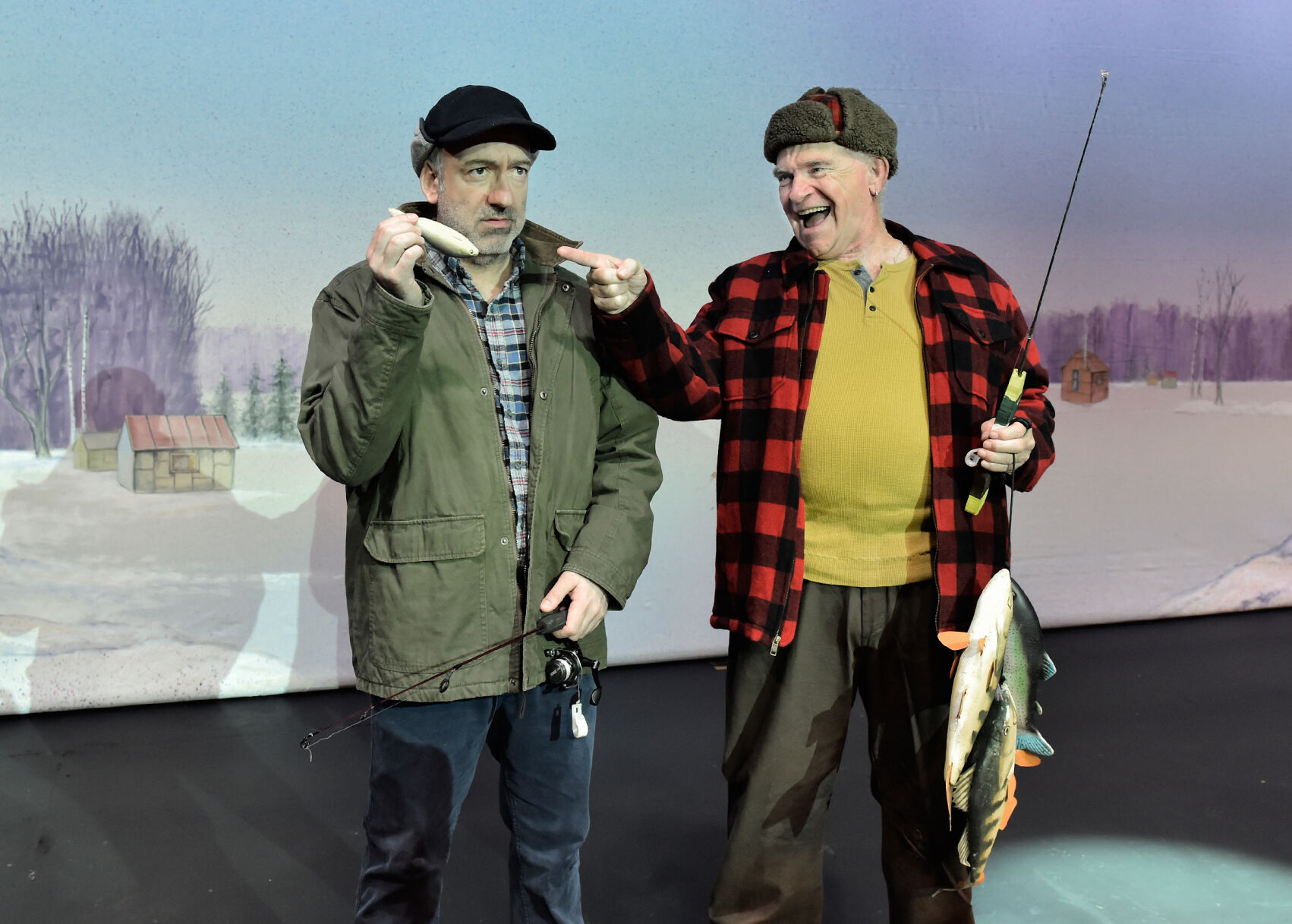 Grumpy Old Men 3.jpg